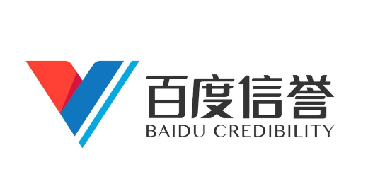 成 人片 黄 色 大 片|经营主体增长指标，岂能硬压给村干部？　